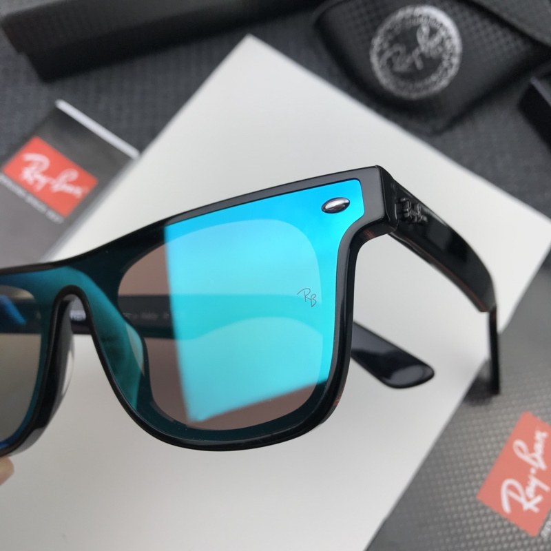 R Sunglasses AAAA-196