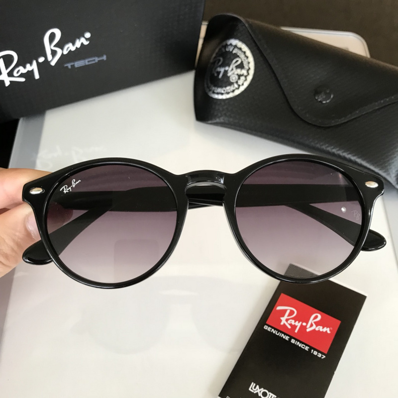 R Sunglasses AAAA-197