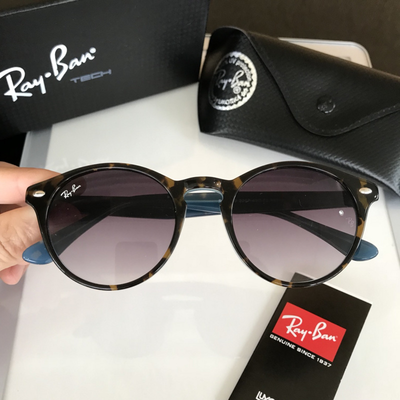 R Sunglasses AAAA-198