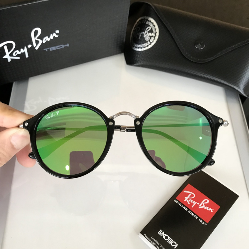 R Sunglasses AAAA-203