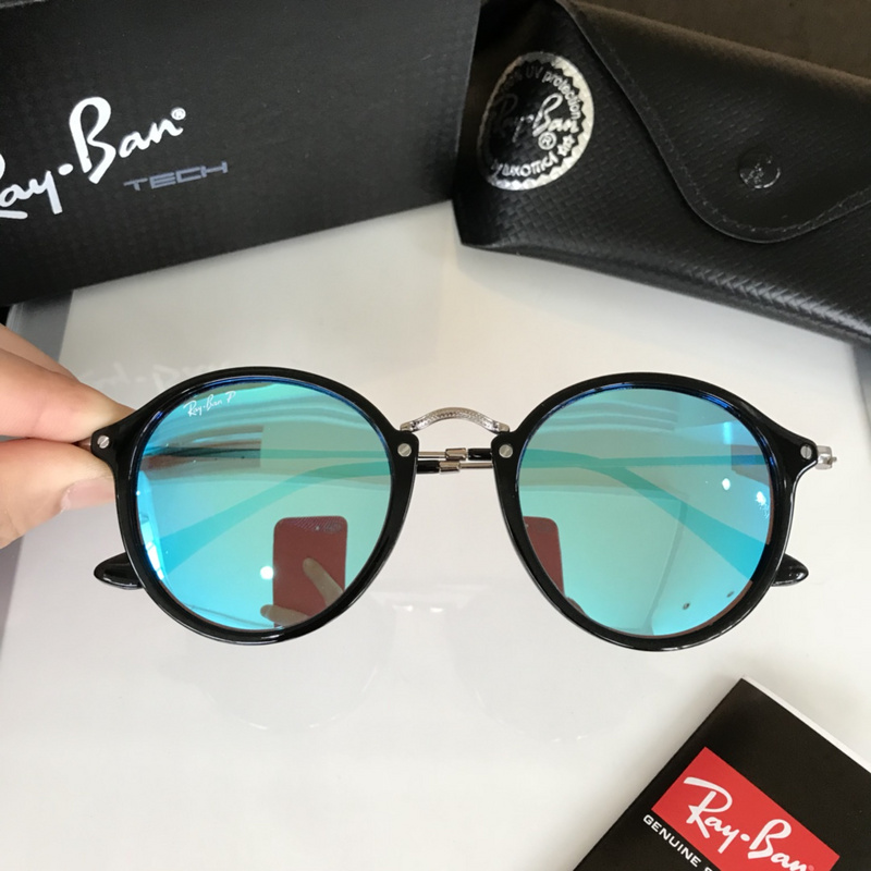 R Sunglasses AAAA-206