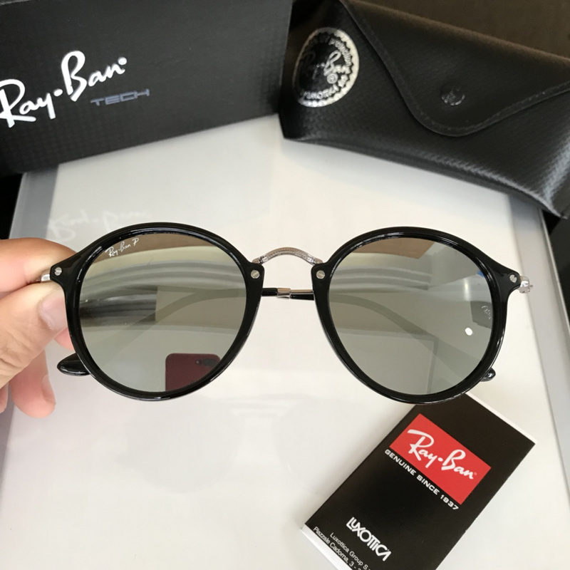 R Sunglasses AAAA-207