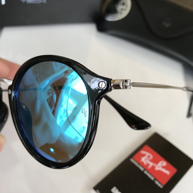 R Sunglasses AAAA-208