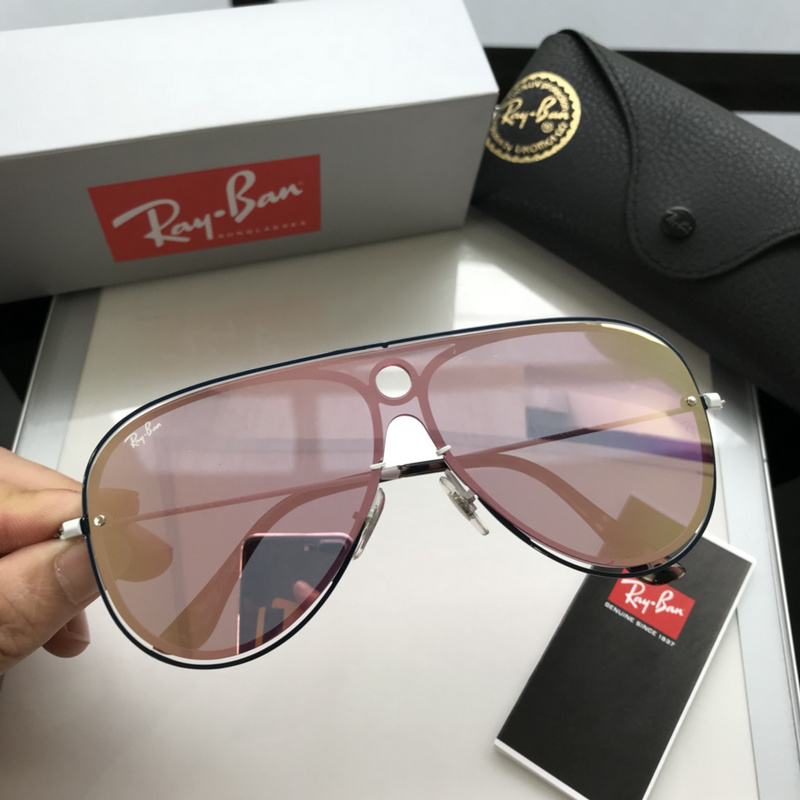 R Sunglasses AAAA-212