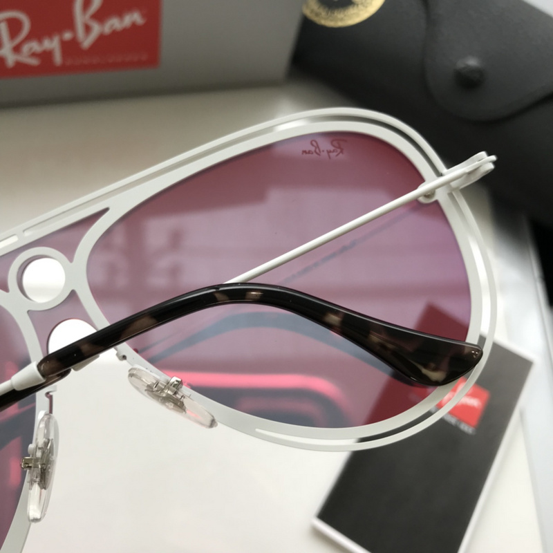 R Sunglasses AAAA-213