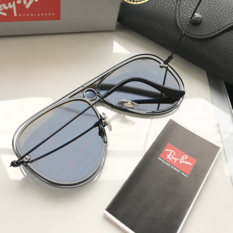 R Sunglasses AAAA-214