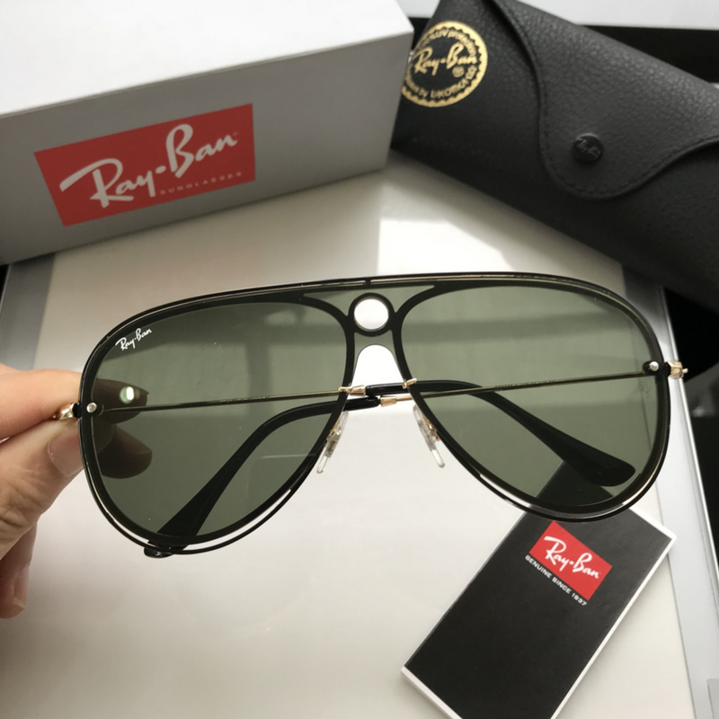 R Sunglasses AAAA-215