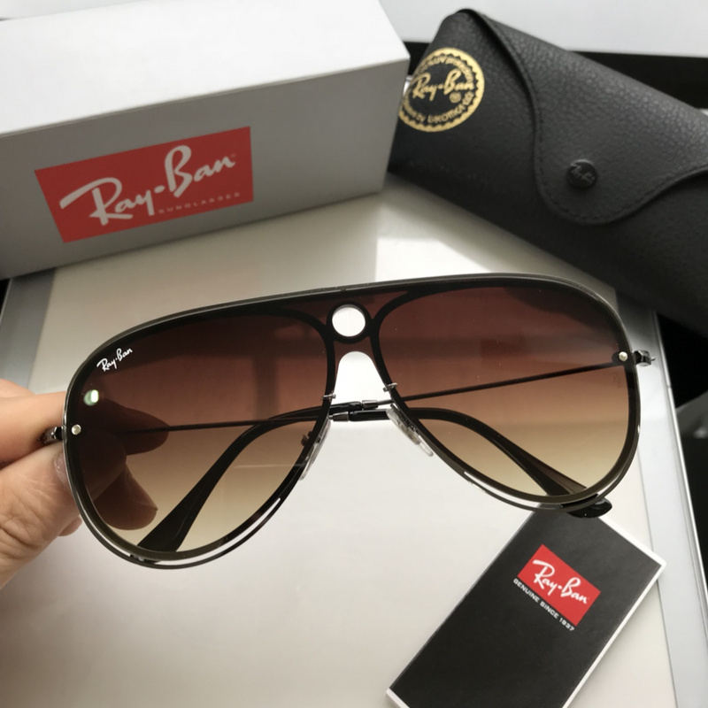 R Sunglasses AAAA-217