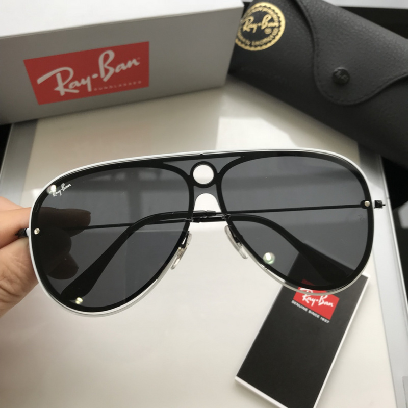 R Sunglasses AAAA-219