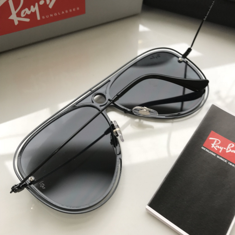 R Sunglasses AAAA-220