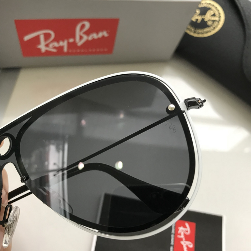 R Sunglasses AAAA-221