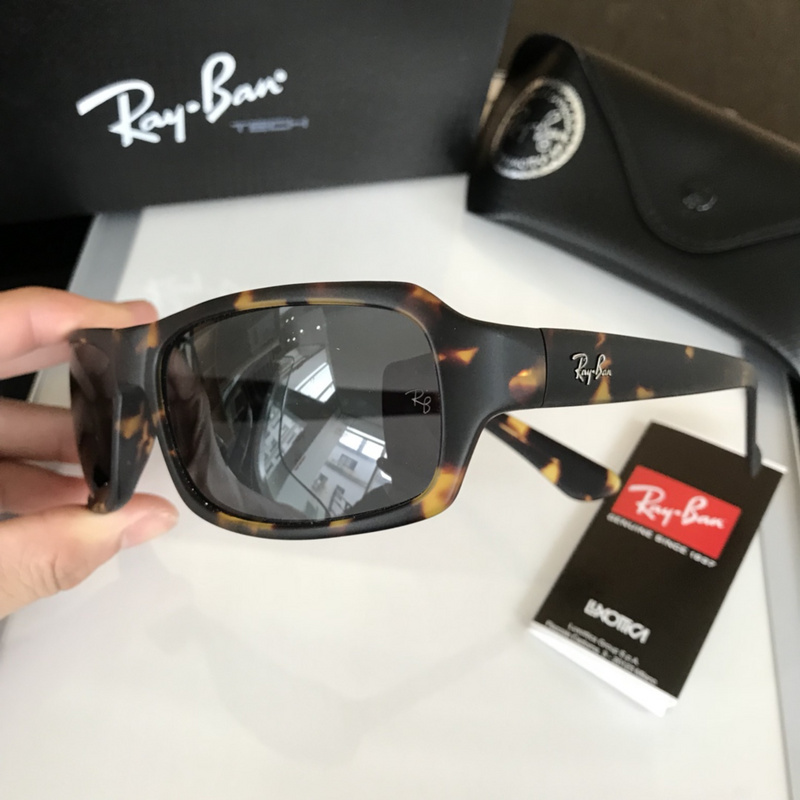 R Sunglasses AAAA-222