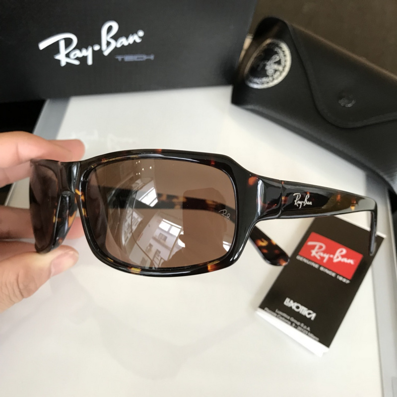 R Sunglasses AAAA-223