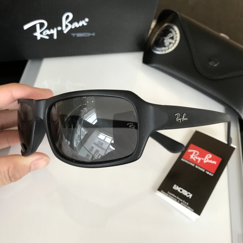 R Sunglasses AAAA-224