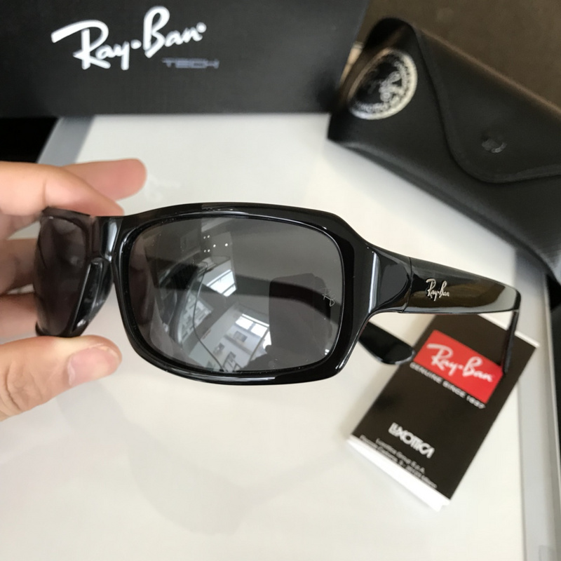 R Sunglasses AAAA-225