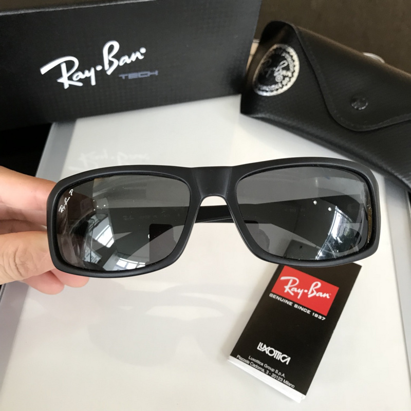 R Sunglasses AAAA-227