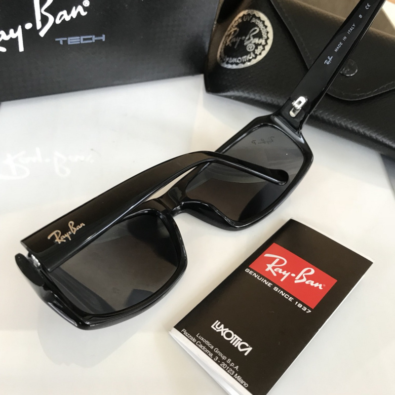 R Sunglasses AAAA-228