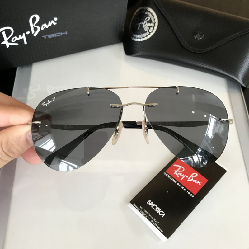 R Sunglasses AAAA-230