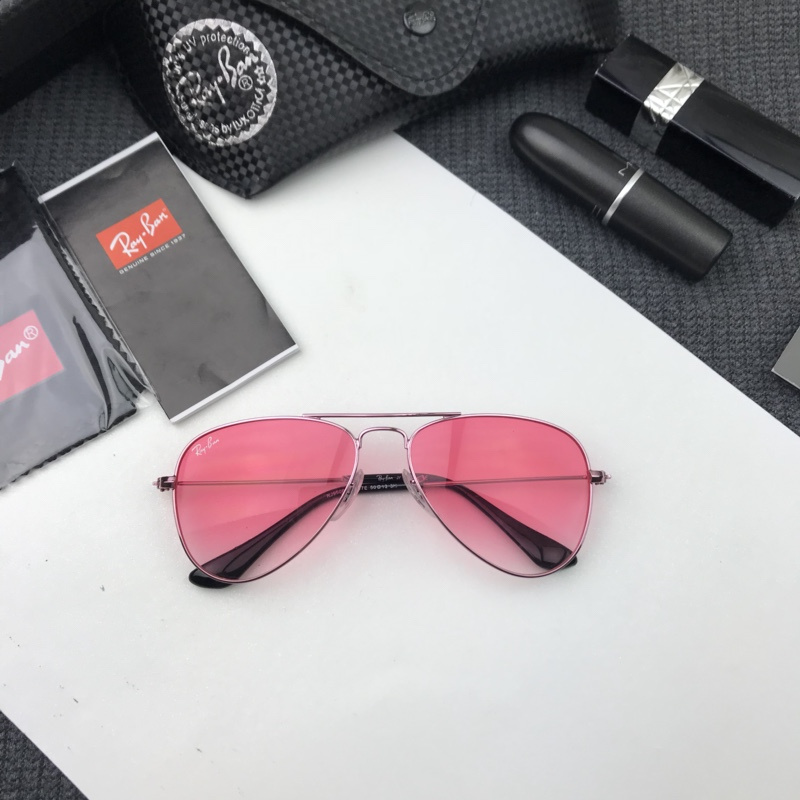 R Sunglasses AAAA-234