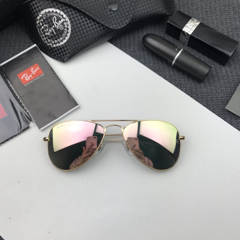 R Sunglasses AAAA-235