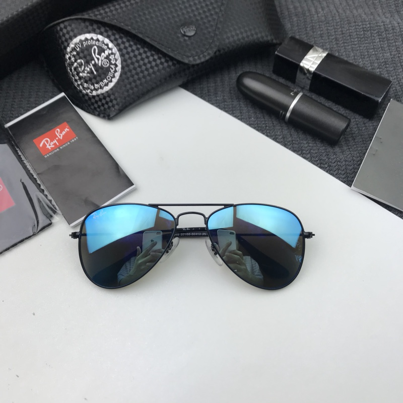 R Sunglasses AAAA-236