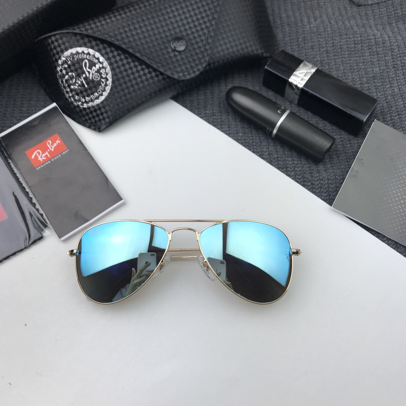 R Sunglasses AAAA-239