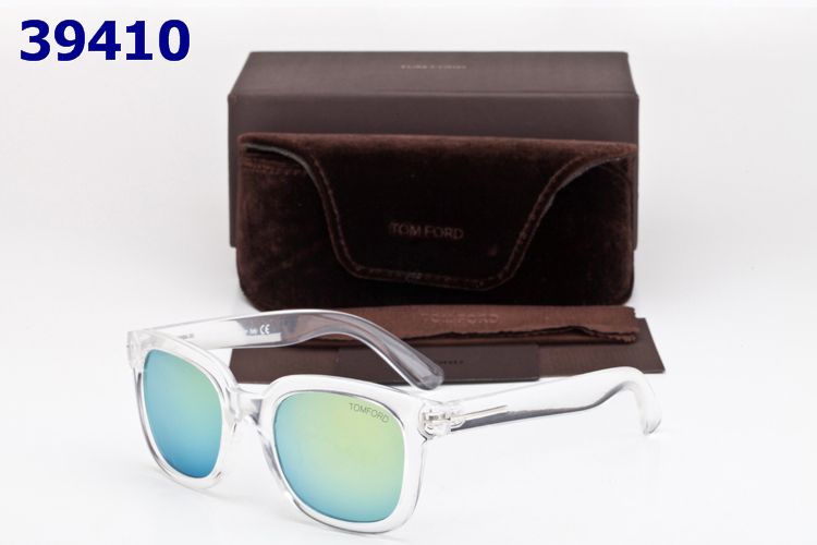 Tom Ford Sunglasses AAA-001