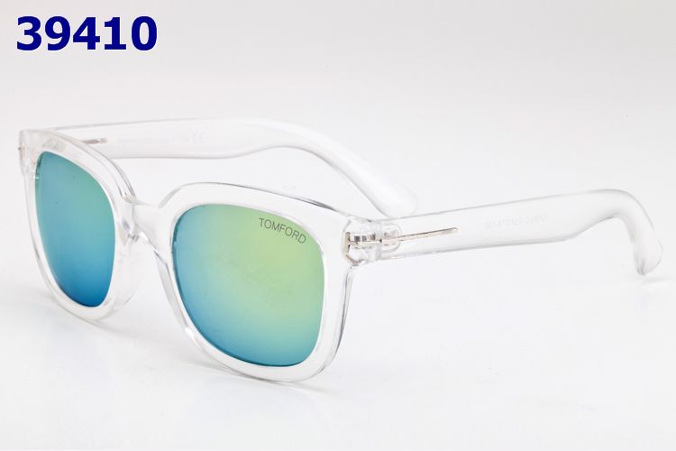 Tom Ford Sunglasses AAA-002