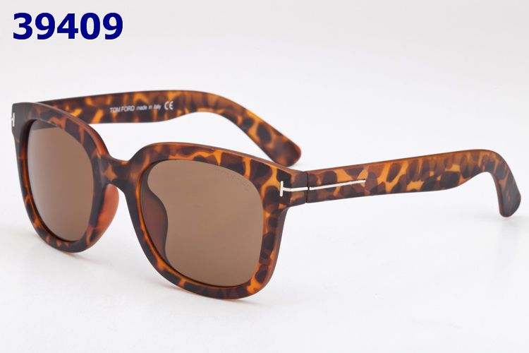 Tom Ford Sunglasses AAA-004