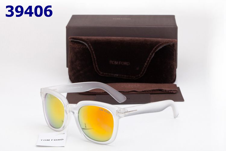 Tom Ford Sunglasses AAA-005