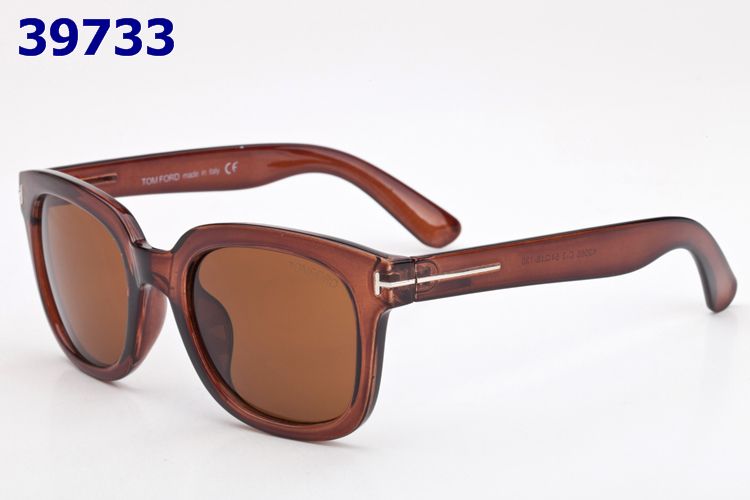 Tom Ford Sunglasses AAA-017