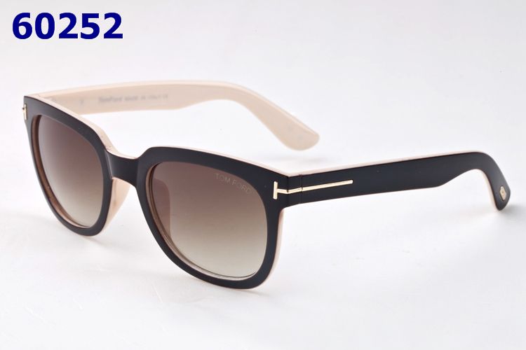 Tom Ford Sunglasses AAA-018