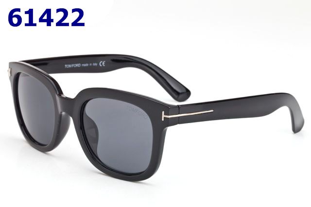 Tom Ford Sunglasses AAA-019