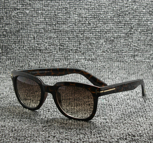 Tom Ford Sunglasses AAA-022