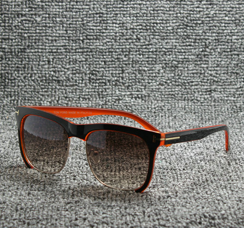 Tom Ford Sunglasses AAA-032