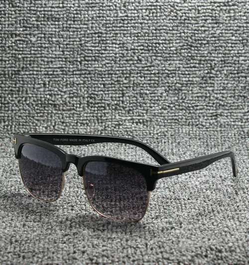 Tom Ford Sunglasses AAA-033