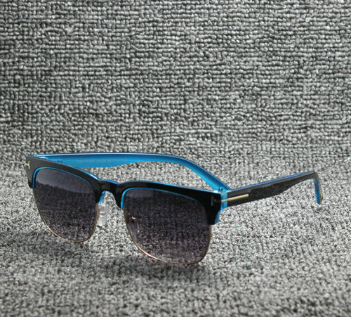 Tom Ford Sunglasses AAA-036