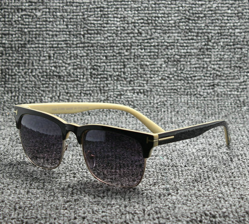 Tom Ford Sunglasses AAA-040