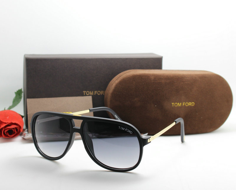 Tom Ford Sunglasses AAA-041