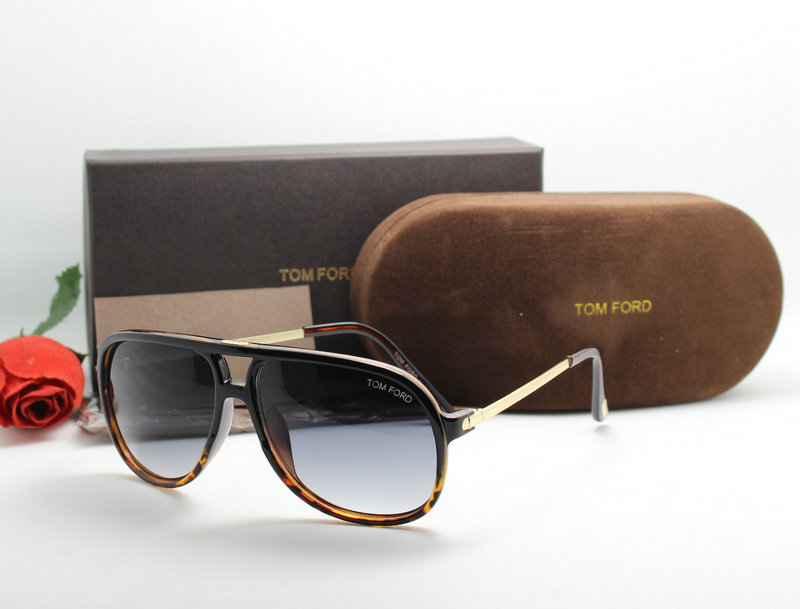 Tom Ford Sunglasses AAA-043