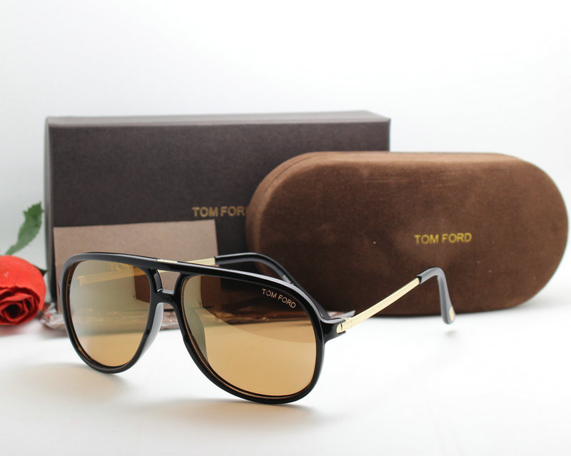 Tom Ford Sunglasses AAA-044