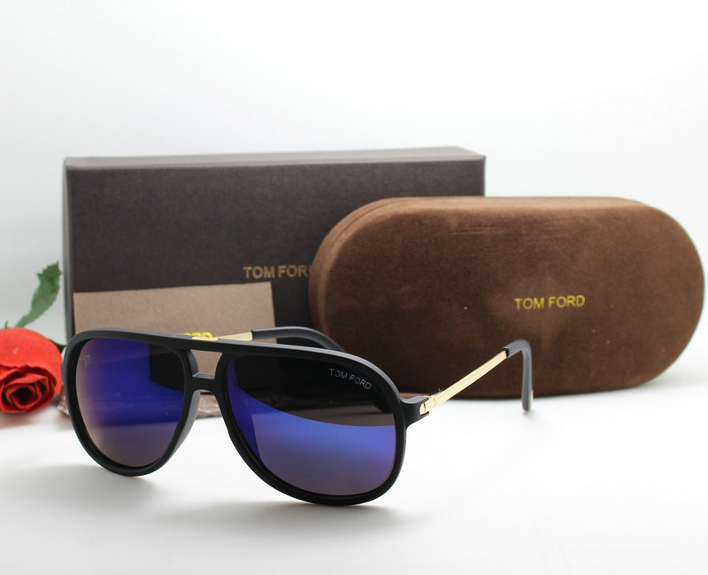 Tom Ford Sunglasses AAA-046