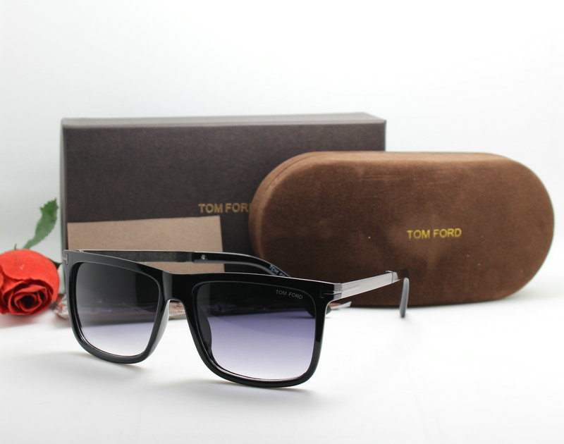 Tom Ford Sunglasses AAA-047