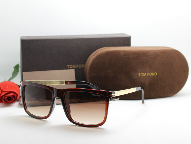 Tom Ford Sunglasses AAA-048