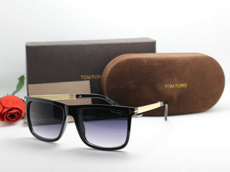 Tom Ford Sunglasses AAA-049