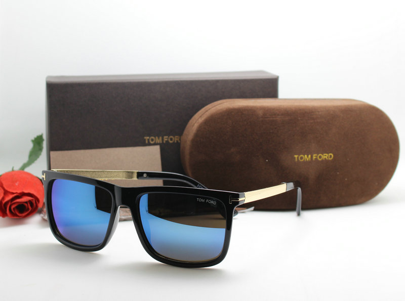 Tom Ford Sunglasses AAA-050