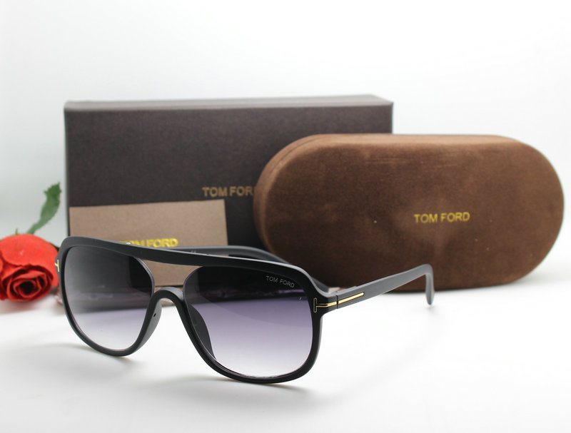 Tom Ford Sunglasses AAA-053