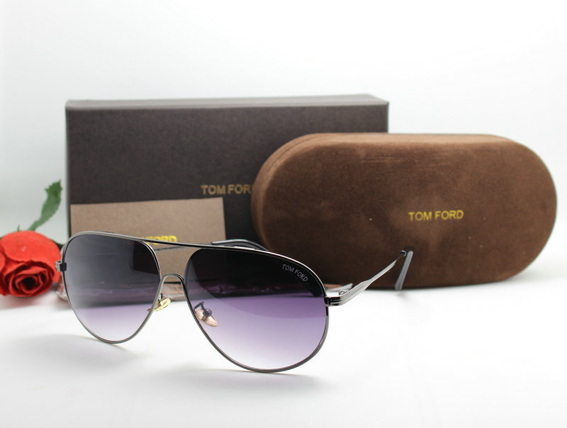 Tom Ford Sunglasses AAA-059