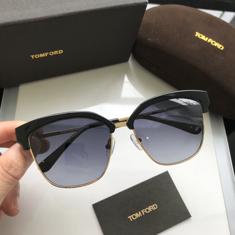 Tom Ford Sunglasses AAAA-008