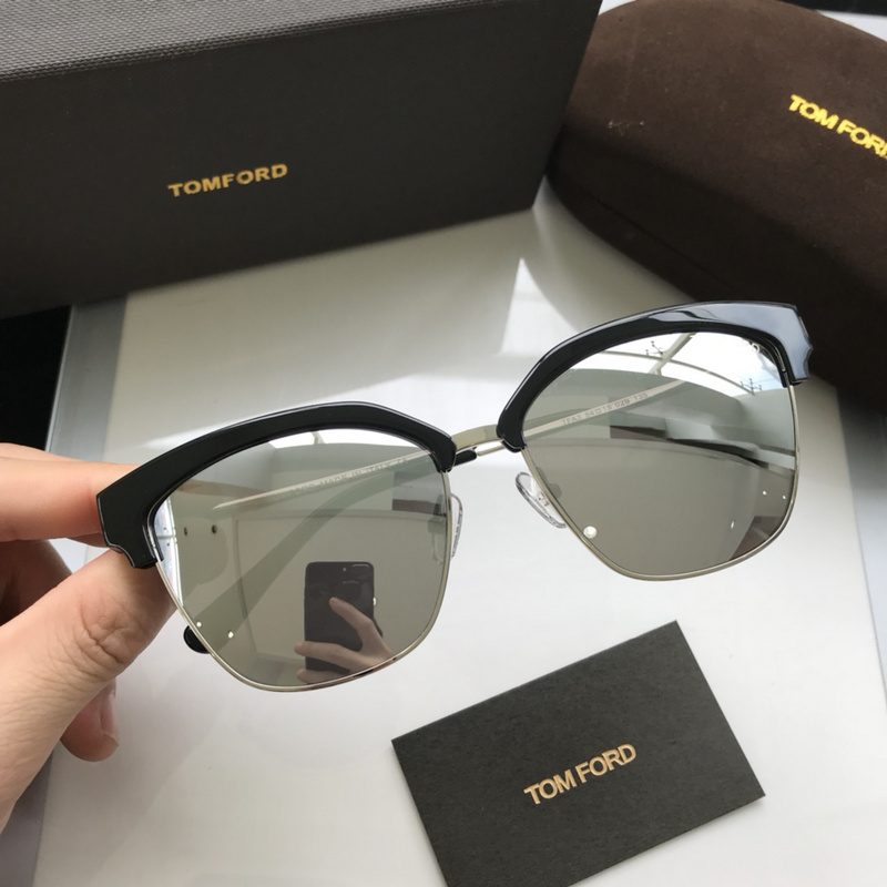 Tom Ford Sunglasses AAAA-010